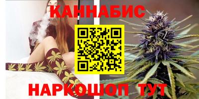 МДПВ Берёзовский