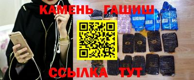 МДПВ Берёзовский